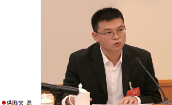 hahabet|哈哈体育星辰大海官方网站-梦想从这里
