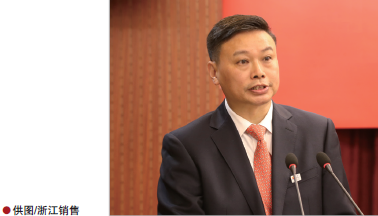 hahabet|哈哈体育星辰大海官方网站-梦想从这里