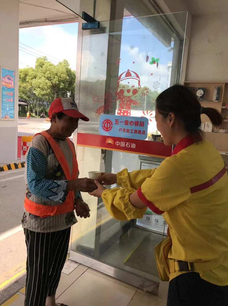 hahabet|哈哈体育星辰大海官方网站-梦想从这里