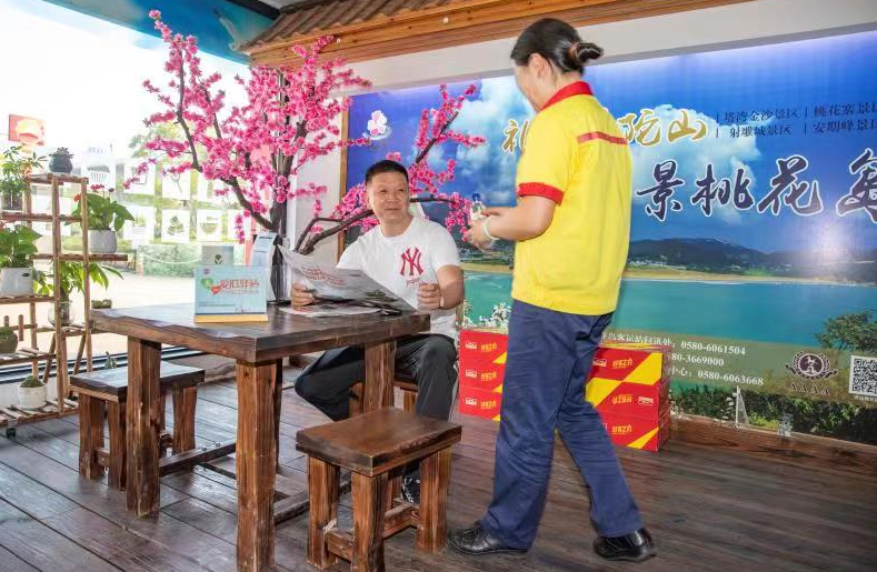 hahabet|哈哈体育星辰大海官方网站-梦想从这里