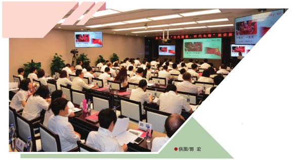 hahabet|哈哈体育星辰大海官方网站-梦想从这里