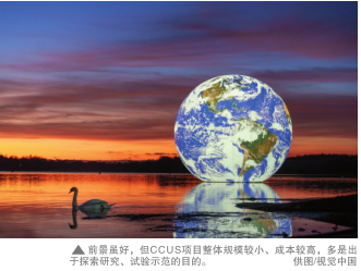 hahabet|哈哈体育星辰大海官方网站-梦想从这里