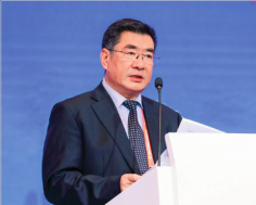 hahabet|哈哈体育星辰大海官方网站-梦想从这里