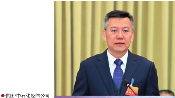 hahabet|哈哈体育星辰大海官方网站-梦想从这里