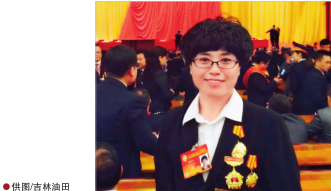 hahabet|哈哈体育星辰大海官方网站-梦想从这里