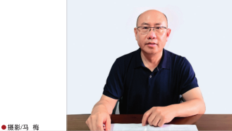 hahabet|哈哈体育星辰大海官方网站-梦想从这里