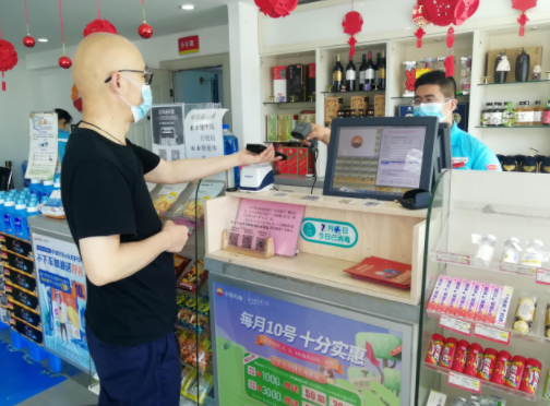 hahabet|哈哈体育星辰大海官方网站-梦想从这里