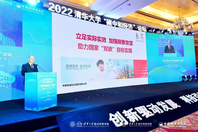 hahabet|哈哈体育星辰大海官方网站-梦想从这里