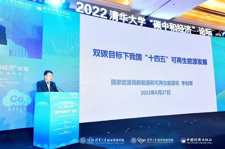 hahabet|哈哈体育星辰大海官方网站-梦想从这里