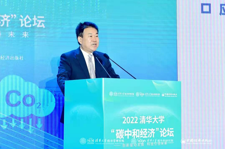 hahabet|哈哈体育星辰大海官方网站-梦想从这里