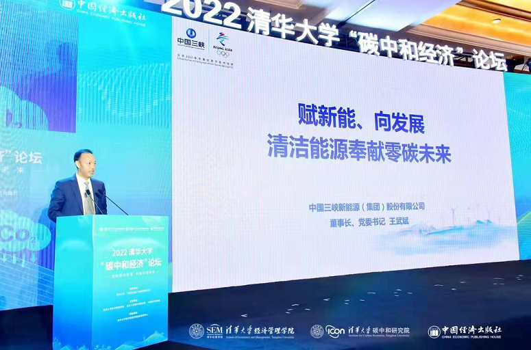 hahabet|哈哈体育星辰大海官方网站-梦想从这里