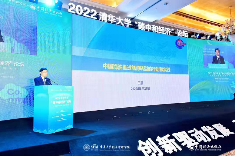 hahabet|哈哈体育星辰大海官方网站-梦想从这里