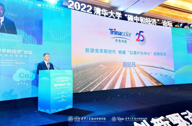 hahabet|哈哈体育星辰大海官方网站-梦想从这里