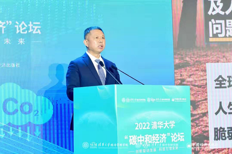 hahabet|哈哈体育星辰大海官方网站-梦想从这里