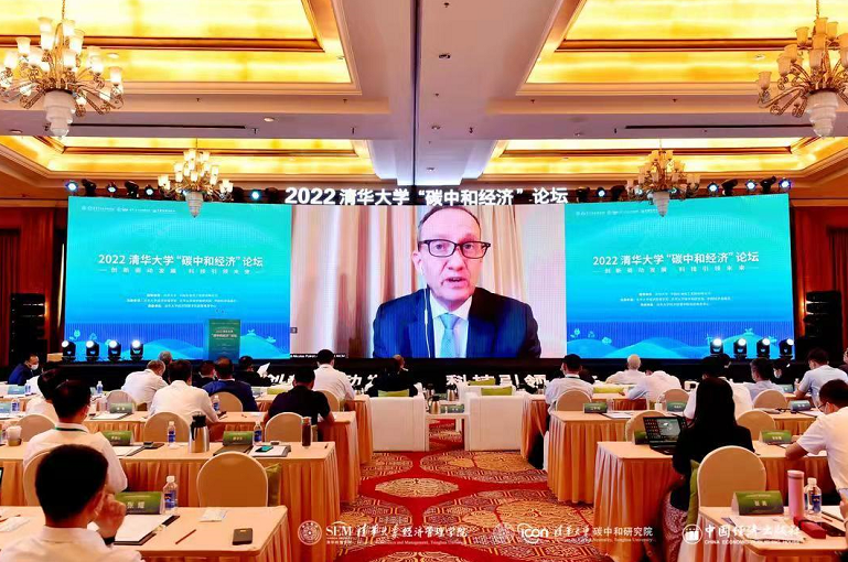 hahabet|哈哈体育星辰大海官方网站-梦想从这里
