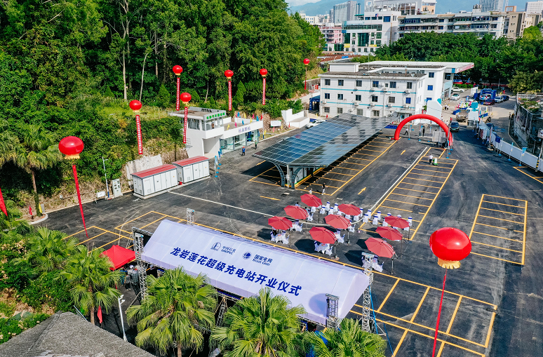 hahabet|哈哈体育星辰大海官方网站-梦想从这里