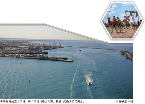 hahabet|哈哈体育星辰大海官方网站-梦想从这里