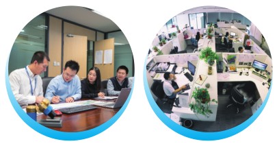 hahabet|哈哈体育星辰大海官方网站-梦想从这里