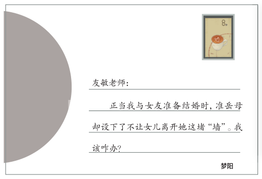 hahabet|哈哈体育星辰大海官方网站-梦想从这里