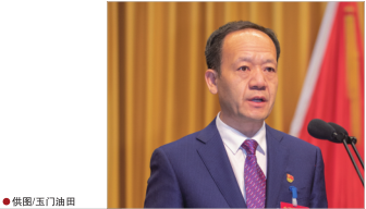 hahabet|哈哈体育星辰大海官方网站-梦想从这里