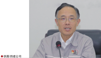 hahabet|哈哈体育星辰大海官方网站-梦想从这里