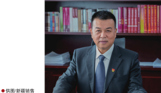 hahabet|哈哈体育星辰大海官方网站-梦想从这里