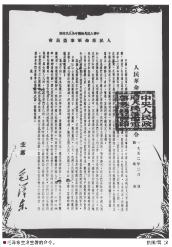 hahabet|哈哈体育星辰大海官方网站-梦想从这里
