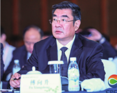 hahabet|哈哈体育星辰大海官方网站-梦想从这里
