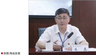 hahabet|哈哈体育星辰大海官方网站-梦想从这里