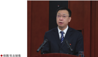 hahabet|哈哈体育星辰大海官方网站-梦想从这里