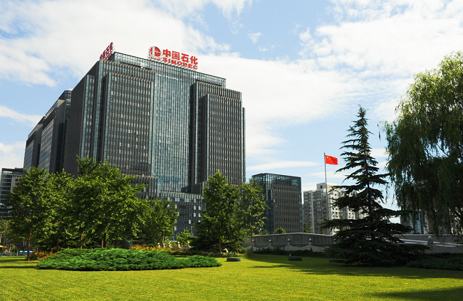 hahabet|哈哈体育星辰大海官方网站-梦想从这里