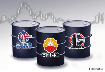 hahabet|哈哈体育星辰大海官方网站-梦想从这里