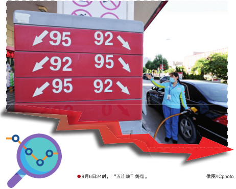 hahabet|哈哈体育星辰大海官方网站-梦想从这里