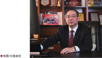hahabet|哈哈体育星辰大海官方网站-梦想从这里
