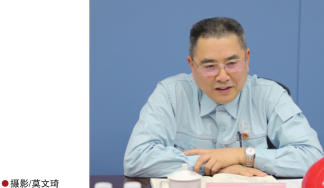 hahabet|哈哈体育星辰大海官方网站-梦想从这里