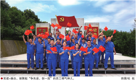 hahabet|哈哈体育星辰大海官方网站-梦想从这里