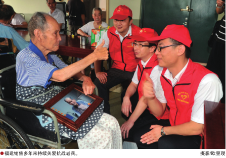 hahabet|哈哈体育星辰大海官方网站-梦想从这里
