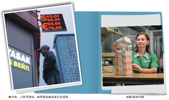 hahabet|哈哈体育星辰大海官方网站-梦想从这里