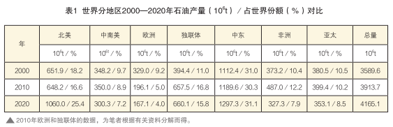 hahabet|哈哈体育星辰大海官方网站-梦想从这里