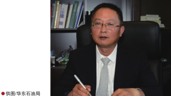 hahabet|哈哈体育星辰大海官方网站-梦想从这里