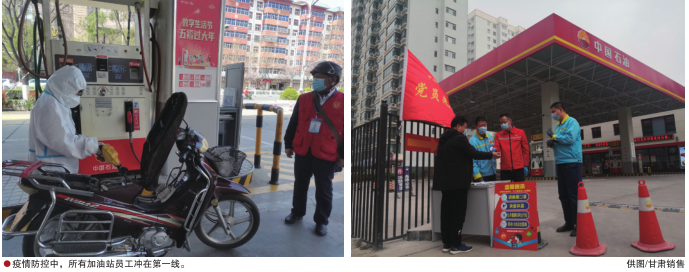 hahabet|哈哈体育星辰大海官方网站-梦想从这里