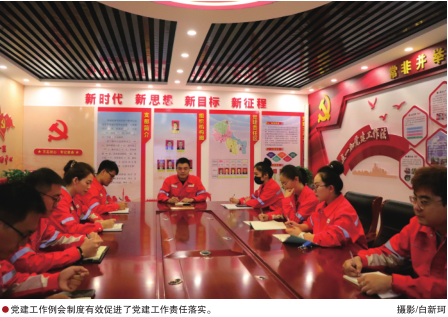 hahabet|哈哈体育星辰大海官方网站-梦想从这里