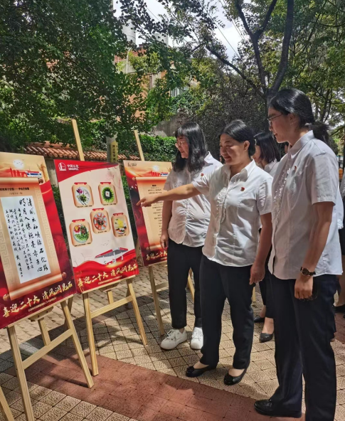 hahabet|哈哈体育星辰大海官方网站-梦想从这里