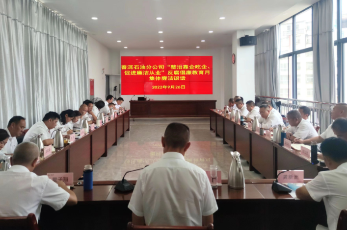 hahabet|哈哈体育星辰大海官方网站-梦想从这里