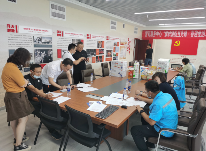 hahabet|哈哈体育星辰大海官方网站-梦想从这里