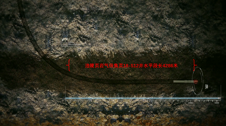 hahabet|哈哈体育星辰大海官方网站-梦想从这里
