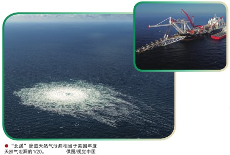 hahabet|哈哈体育星辰大海官方网站-梦想从这里