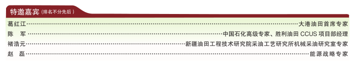 hahabet|哈哈体育星辰大海官方网站-梦想从这里