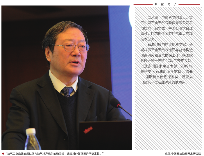 hahabet|哈哈体育星辰大海官方网站-梦想从这里