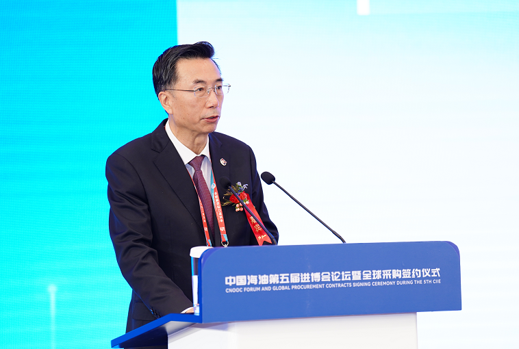 hahabet|哈哈体育星辰大海官方网站-梦想从这里